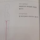 은양이집 이미지