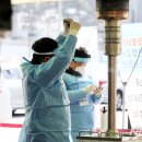 광주요양병원 이미지