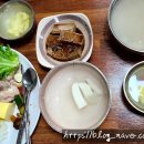 누이네 자율식당 이미지