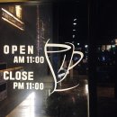 더블유투(W2) 네이버블로그