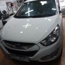 광명씨엔에스 이미지