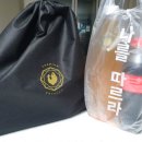 푸라닭신내점 이미지