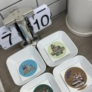 프레시턴트 진영점 이미지