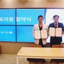 (주)코컴 이미지