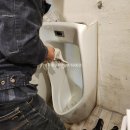 성수일로 | [성동구 성수동 성수일로] 소변기 물 멈추지 않음? 성수동 자동센서 수리 후기