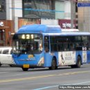 삼성여객자동차(주) 이미지