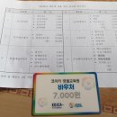 술샘짬뽕타운 이미지