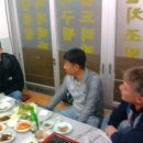 한수  마을회관 이미지