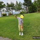 남서울컨트리클럽제2연습장 이미지