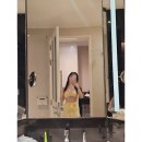 호텔 로 | [방콕여행]텅러 호텔 - 그란데 센터 포인트 수쿰윗 55 통 로 후기(수영장)