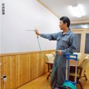 이엔케이 이미지