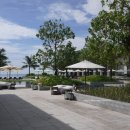 F106 | 다낭 하얏트 리젠시 호텔 스위트룸 후기 Hyatt Regency Danang Resort and SPA