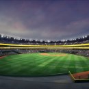 와이컴퍼니 이미지