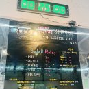 W.O.D GYM(와드짐) | 수원인계동크로스핏 성공다이어트짐