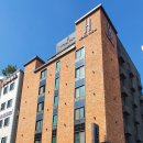 호텔디에이치(HOTEL THE H) 이미지