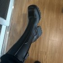명품레인부츠 끌로에 베티 사이즈 꿀팁 실착 후기 구매후 반품 이유 살까말까 고민이라면