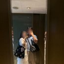 (주)한국로슈 | 상하이 여행 3일차 후기 :: 융캉맨션, 쓰촨시티즌 바질칵테일, tagi 쇼품샵, 스타벅스 칵테일