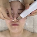 부천 중동 피부관리 헤븐에스테틱 브리아트닝리페어케어 솔직 후기