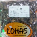 동경상사(주) 이미지