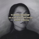 29. 이게 바로 추리 테마의 정석 아닐까요? [Didn&#39;t - 상상의문 홍대점]