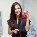 델보 이미지