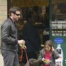 306 퍼피 이미지