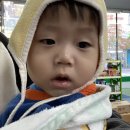 고운맘소아청소년과의원 이미지