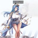 헬름