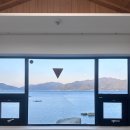 씨엔스타 이미지