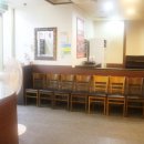 생고기제작소(여의도점) 이미지