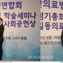은성기획
