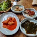 이가네 옛날불고기 이미지