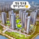 이-편한 이미지