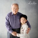 (주) 스튜디오 올 이미지