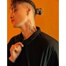 딘(DEAN) 이미지