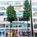 아이센스리그PC방 김포사우점 | [오픈] 672호점 김포사우점 오픈축하드립니다!