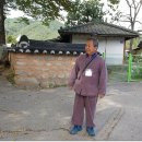 옛날솜씨마을 이미지