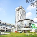 도봉-도봉-2041 이미지