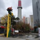 어린이 극장 이미지