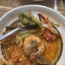 신토담이 이미지