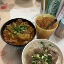 센트럴레스토랑