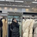 에고이스트 롱패딩 3년째 입고 있는 후기