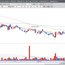 아이엠글라스안경 이미지