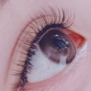 안경명가동구1호점 위드렌즈 이미지