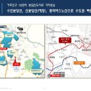 서후산업
