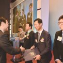 안정산업(주) 이미지