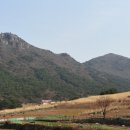 명사둘레길 이미지