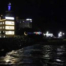 대선회집 이미지