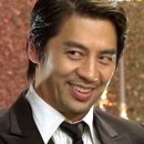 포스텍 “두의 결혼 축하한다.” 이미지