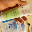 (주)메디덴코 이미지